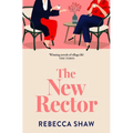 The New Rector - Paperback