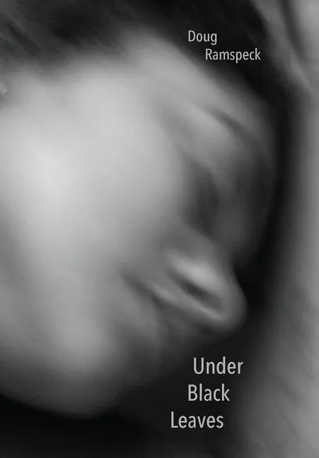 Under Black Leaves - Paperback