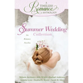 Summer Wedding Collection - Paperback
