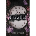 Parallel - Paperback