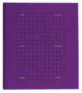 Damien Hirst: The Complete Psalm Paintings - Hardcover