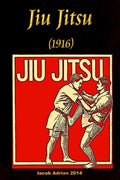 Jiu Jitsu (1916) - Paperback