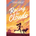Racing the Clouds - Hardcover