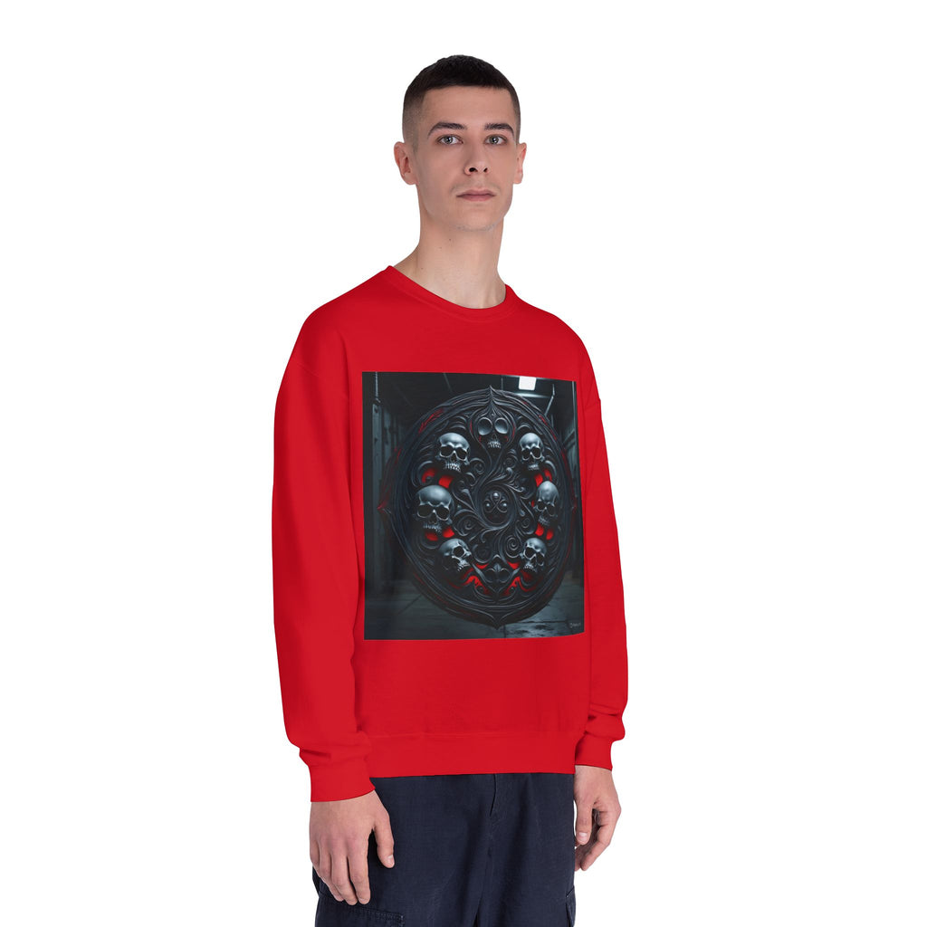 Dragons lair mens clothing