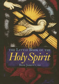 The Little Book of the Holy Spirit - Paperback
