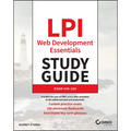 LPI Web Development Essentials Study Guide: Exam 030-100 - Paperback