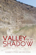 Valley of the Shadow - Paperback