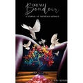 Dream Boudoir: A Journal of Amorous Musings - Paperback