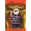 A Doomsday Reader: Prophets, Predictors, and Hucksters of Salvation - Paperback