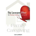 The Lovecare Effect - Paperback