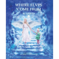 Where Elves Come from - Paperback