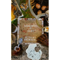 Sasquatch, Baby! - Paperback