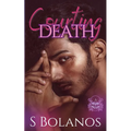 Courting Death - Paperback