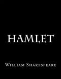Hamlet - Paperback