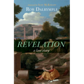 Revelation - Hardcover