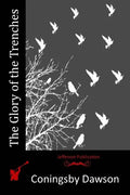 The Glory of the Trenches - Paperback