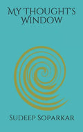 My Thought's Window - Paperback
