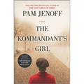 The Kommandant's Girl - Paperback
