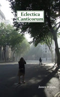 Eclectica Canticorum - Paperback