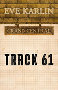 Track 61 - Paperback