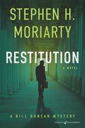 Restitution - Paperback