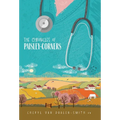 The Chronicles of Paisley - Corners - Hardcover