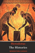 The Histories - Paperback