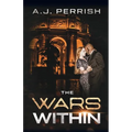 The Wars Within - Paperback