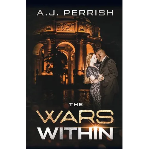 The Wars Within - Paperback