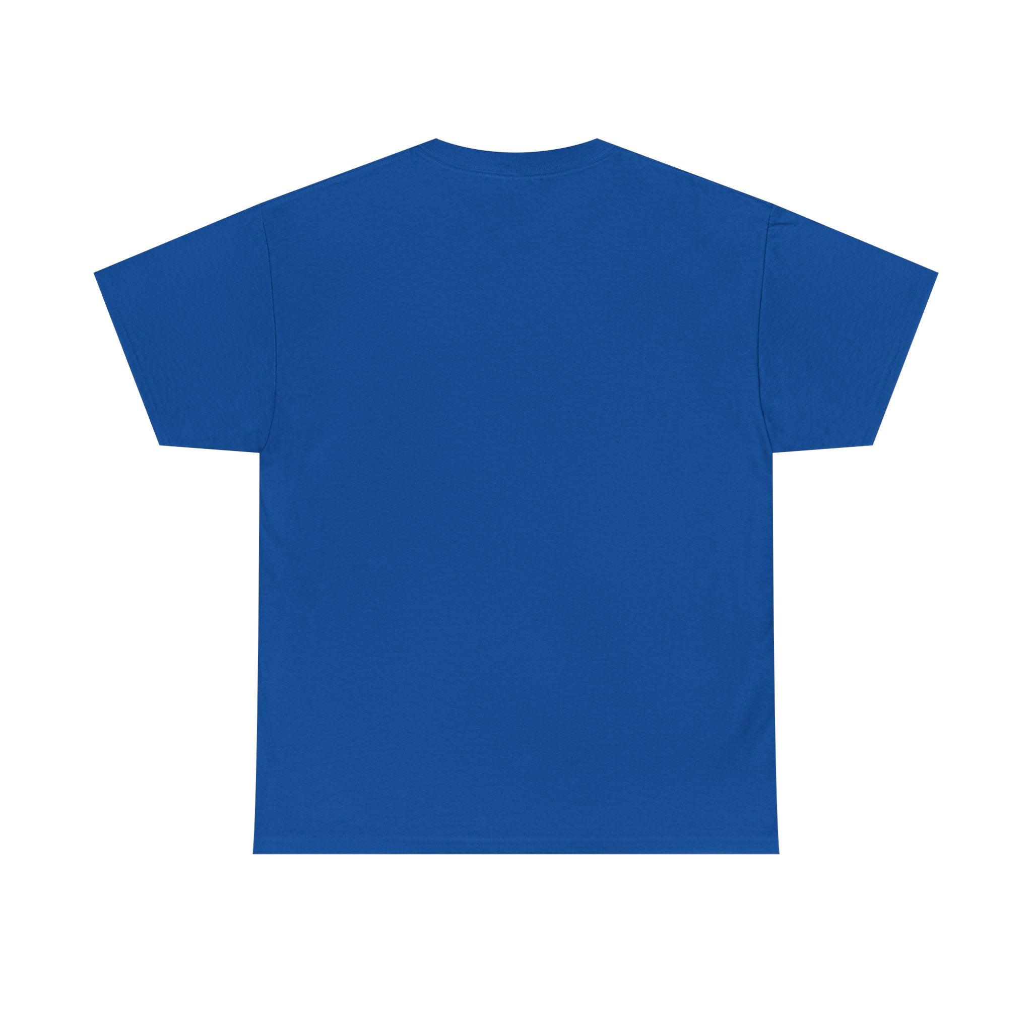 "Mentally I’m At The River" Canoe Graphic Tee