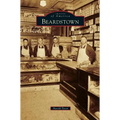 Beardstown - Hardcover