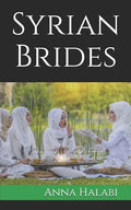 Syrian Brides - Paperback