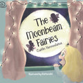 The moonbeam fairies - Paperback