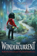 The Wondercurrent - Paperback