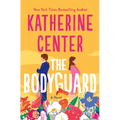 The Bodyguard - Library Binding