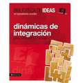 Biblioteca de Ideas: Din疥icas de Integraci: Para Refrescar Tu Ministerio - Paperback