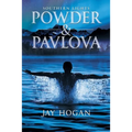 Powder and Pavlova: Southern Lights - Paperback