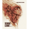 Sergio Leone by Himself - Hardcover