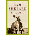 Day out of Days: Stories - Paperback