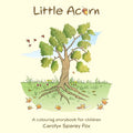 Little Acorn - Paperback