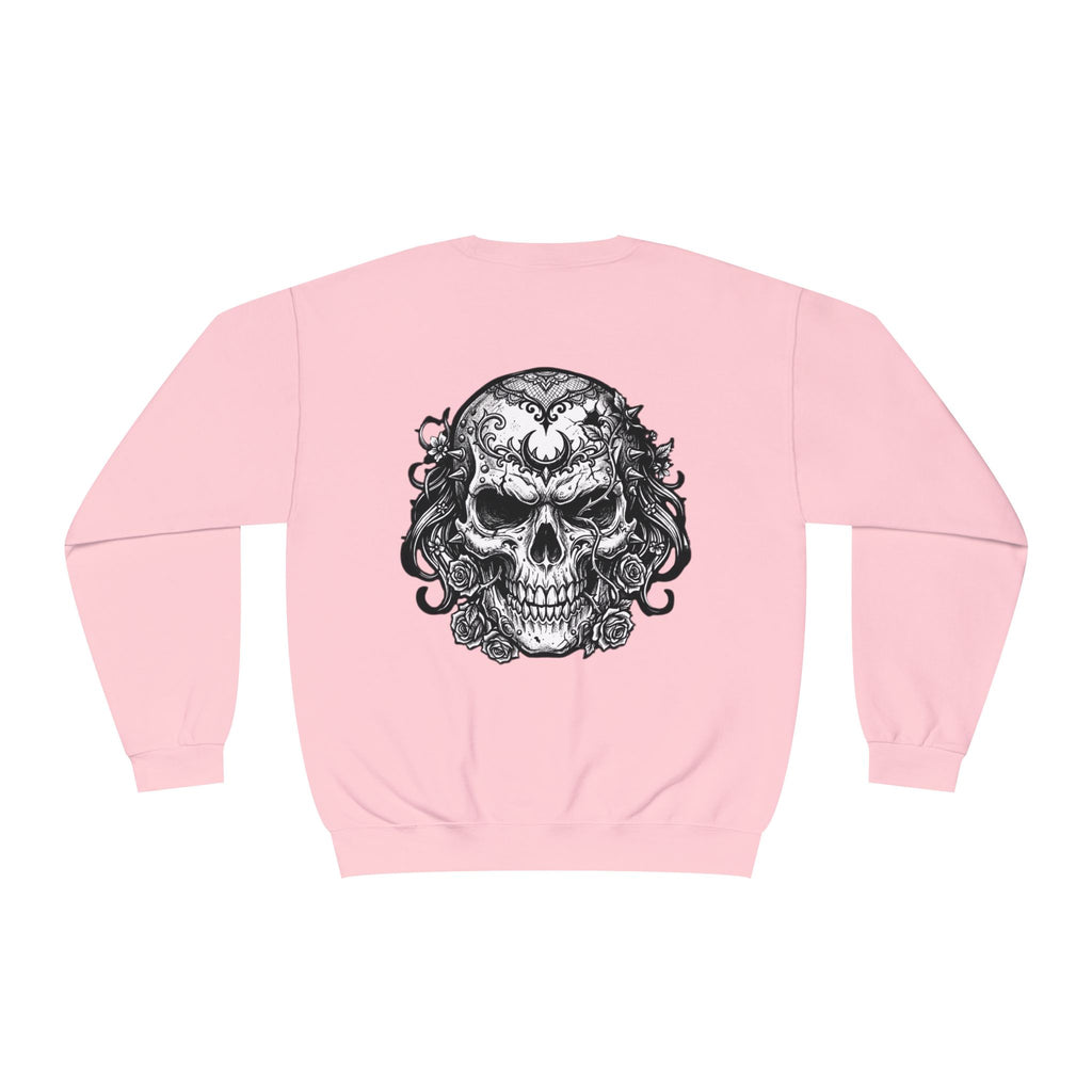 Dragons lair mens clothing