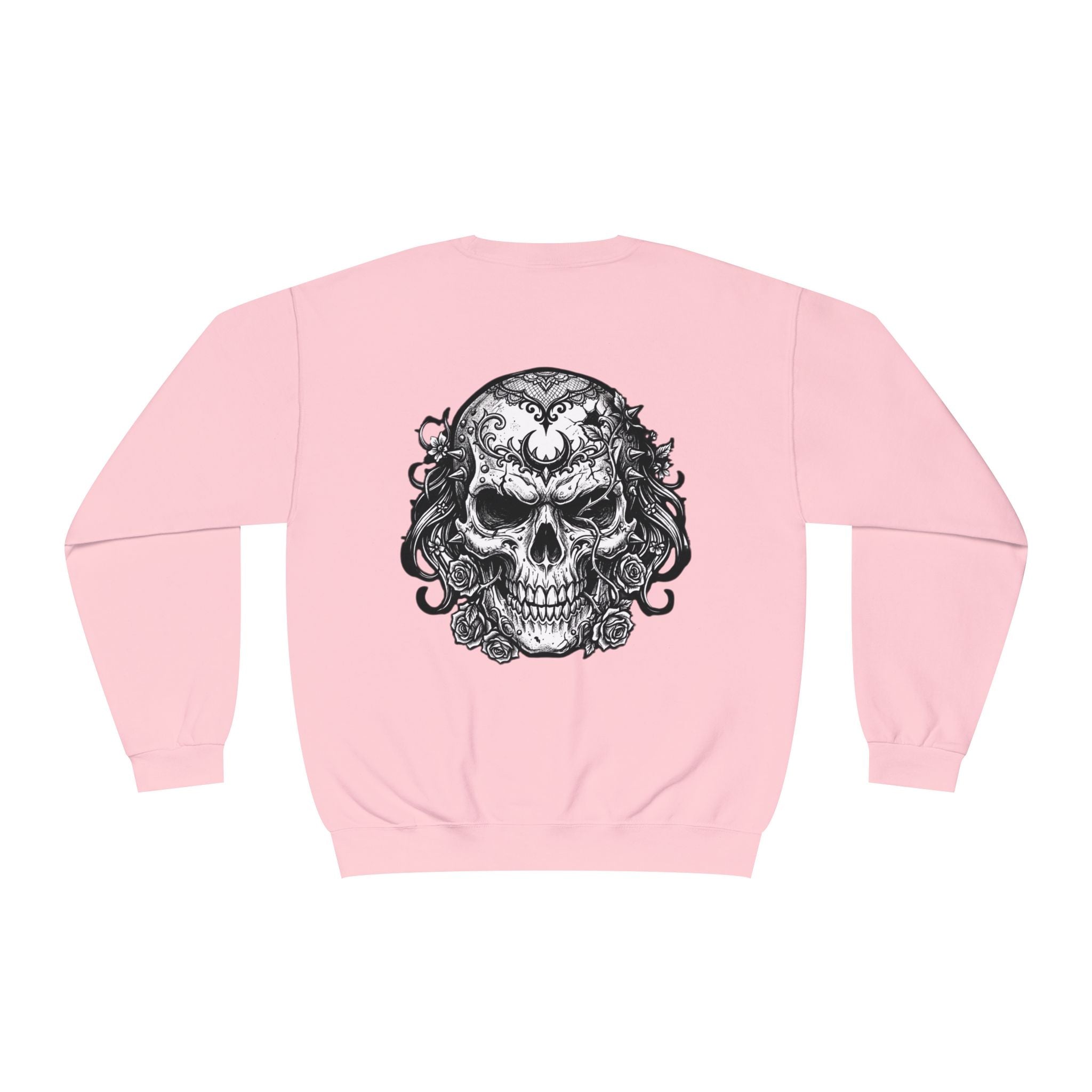 Dragons lair mens clothing