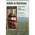 Asfidity and Mad-Stones: A Further Ramble Through Hillfolks' Hoodoo - Paperback