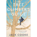 The Tree Climber's Guide - Paperback