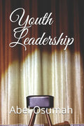 Youth Leadership - Paperback