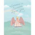 Someone in Louisiana Loves You - Hardcover