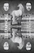 Telepaphone - Paperback