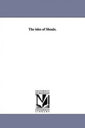 The isles of Shoals. - Paperback