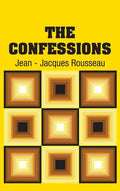 The Confessions - Hardcover