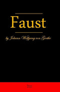 Faust - Paperback